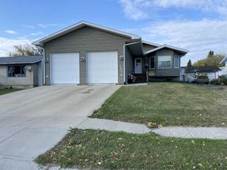 Photo 41: 11404 105 Street in Fairview: A-0107 Detached for sale : MLS®# A2080630