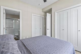 Photo 10: 403 200 Auburn Meadows Common SE in Calgary: Auburn Bay Apartment for sale : MLS®# A1231558