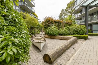Photo 31: 401 3168 RIVERWALK Avenue in Vancouver: South Marine Condo for sale (Vancouver East)  : MLS®# R2695752