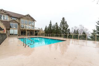 Photo 35: 52 2979 PANORAMA Drive: Townhouse for sale : MLS®# R2652764