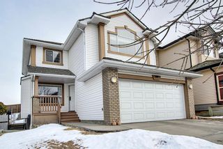 Photo 2: 144 Edgebrook Park NW in Calgary: Edgemont Detached for sale : MLS®# A1066773