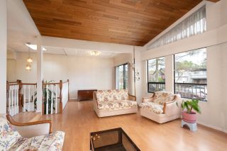 Photo 5: 2667 KITCHENER Street in Vancouver: Renfrew VE House for sale (Vancouver East)  : MLS®# R2879579