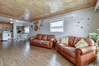Photo 3: 2808 Francis Street in Regina: Arnhem Place Residential for sale : MLS®# SK923024
