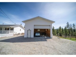 Photo 35: 1958 HUNTER ROAD in Cranbrook: House for sale : MLS®# 2476313