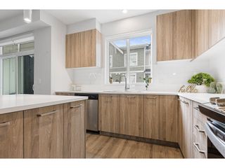 Photo 10: 119 8335 NELSON STREET in Mission: House for sale : MLS®# R2866898