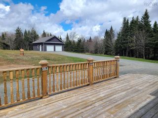 Photo 11: 4371 Highway 311 in Nuttby: 104-Truro / Bible Hill Residential for sale (Northern Region)  : MLS®# 202308561