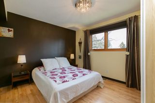 Photo 14: 4407 47 Street SW in Calgary: Glamorgan Detached for sale : MLS®# A1213415