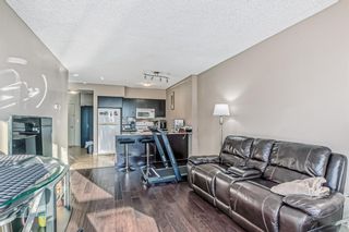 Photo 27: 806 8710 horton Road SW in Calgary: Haysboro Apartment for sale : MLS®# A2013640