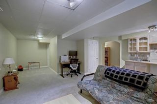 Photo 39: 272 Hidden Valley Manor NW in Calgary: Hidden Valley Detached for sale : MLS®# A1228090