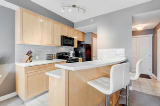 Photo 6: 218 930 Centre Avenue NE in Calgary: Bridgeland/Riverside Apartment for sale : MLS®# A2033102