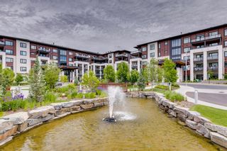 Photo 27: 103 12 Mahogany Path SE in Calgary: Mahogany Apartment for sale : MLS®# A1234192