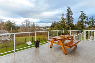Photo 16: 2123 Amethyst Way in Sooke: Sk Broomhill House for sale : MLS®# 956844