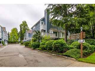 Photo 22: 3117 SADDLE Lane in Vancouver: Champlain Heights Townhouse for sale in "HUNTINGWOOD" (Vancouver East)  : MLS®# R2469086