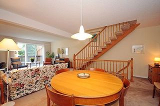 Photo 5: 2310 Wash Avenue in Ottawa: Carlingwood Residential Attached for sale (6002)  : MLS®# 771820