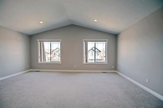Photo 29: 53 Sherwood Circle NW in Calgary: Sherwood Detached for sale : MLS®# A2024286