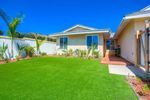 Main Photo: MIRA MESA House for sale : 5 bedrooms : 10757 Parkdale Ave in San Diego