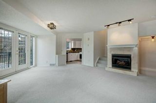Photo 12: 1405 22 Avenue SW in Calgary: Bankview Row/Townhouse for sale : MLS®# A2123477