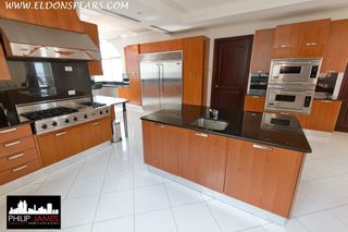 Photo 34: Pacific Point Penthouse - Punta Pacifica - Luxury in Panama City