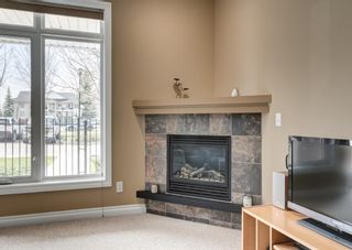 Photo 13: 101 6 Hemlock Crescent SW in Calgary: Spruce Cliff Apartment for sale : MLS®# A1217407