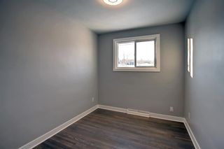 Photo 25: 102 Winston Drive SW in Calgary: Westgate Detached for sale : MLS®# A2012680