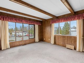 Photo 6: 747 Kasba Cir in Parksville: PQ French Creek Manufactured Home for sale (Parksville/Qualicum)  : MLS®# 869730