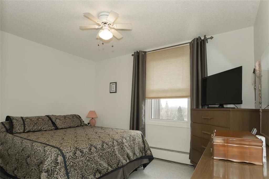 Photo 16: Photos: 505 175 Pulberry Street in Winnipeg: Pulberry Condominium for sale (2C)  : MLS®# 202125858