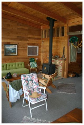 Photo 46: Lot 9 Kali Bay in Eagle Bay: Kali Bay House for sale (Shuswap Lake)  : MLS®# 10125666