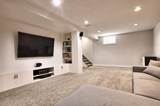 Photo 20: 816 Thorneycroft Drive NW in Calgary: Thorncliffe Detached for sale : MLS®# A1080703