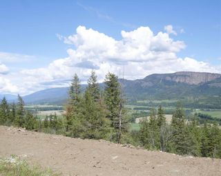 Photo 43: #15 251 Old Salmon Arm Road, in Enderby: Vacant Land for sale : MLS®# 10255515