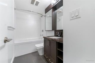 Photo 17: 5616 Ormidale in Vancouver: Collingwood VE Townhouse for sale (Vancouver East) 