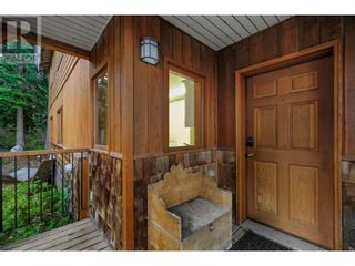 Photo 2: 6395 Whiskey Jack Road in Big White: House for sale : MLS®# 10276788