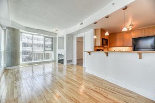 Photo 12: 307 836 15 Avenue SW in Calgary: Beltline Apartment for sale : MLS®# A1206658