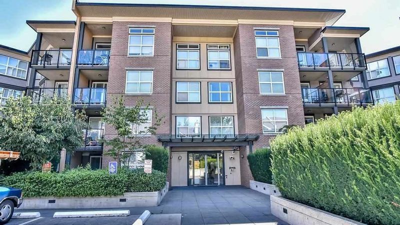 FEATURED LISTING: 206 - 10707 139 Street Surrey