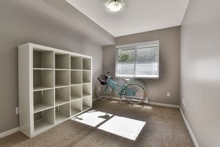 Photo 17: 105 2038 SANDALWOOD Crescent in Abbotsford: Central Abbotsford Condo for sale in "THE ELEMENT" : MLS®# R2185512