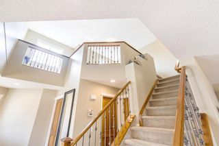 Photo 10: 78 Cranwell Close SE in Calgary: Cranston Detached for sale : MLS®# A1194012