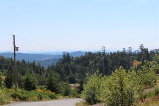 Photo 41: LOT 2 Olympic Dr in Shawnigan Lake: ML Shawnigan Land for sale (Malahat & Area)  : MLS®# 919124