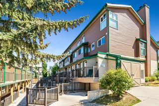 Photo 25: 30 2400 15 Street SW in Calgary: Bankview Row/Townhouse for sale : MLS®# A1250617