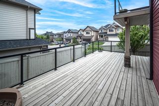 Photo 36: 132 Panatella View NW in Calgary: Panorama Hills Detached for sale : MLS®# A2079900