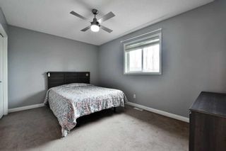 Photo 25: 41 Covehaven Gardens NE in Calgary: Coventry Hills Detached for sale : MLS®# A2130506