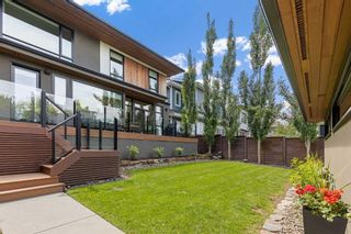Photo 46: 608 27 Avenue NW in Calgary: Mount Pleasant Detached for sale : MLS®# A2059397