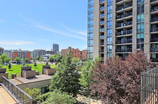 Photo 31: 402 1118 12 Avenue SW in Calgary: Beltline Apartment for sale : MLS®# A1142764