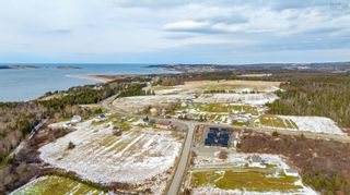 Photo 7: 15 Shore Road in Harbourview: 306-Inverness County / Inverness Multi-Family for sale (Highland Region)  : MLS®# 202325441