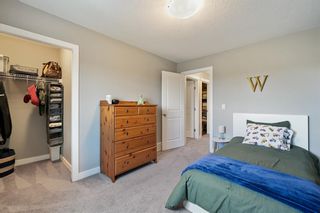 Photo 27: 215 Legacy Reach Manor SE in Calgary: Legacy Detached for sale : MLS®# A1231479