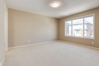Photo 16: 121 Aspenshire Crescent SW in Calgary: Aspen Woods Detached for sale : MLS®# A2074445