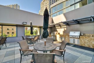 Photo 33: DOWNTOWN Condo for sale : 2 bedrooms : 550 Front St #406 in San Diego