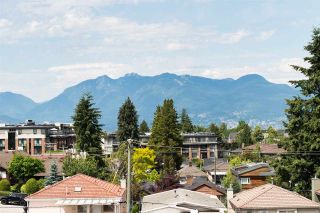Photo 15: 728 E 32ND Avenue in Vancouver: Fraser VE House for sale (Vancouver East)  : MLS®# R2106557