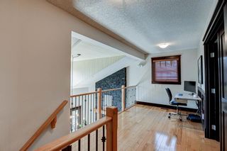 Photo 26: 264 Edenwold Drive NW in Calgary: Edgemont Detached for sale : MLS®# A2048720
