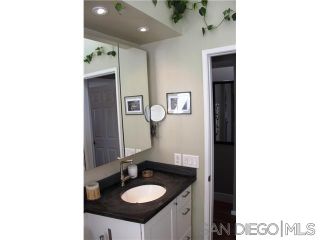 Photo 11: NORTH PARK Townhouse for sale : 2 bedrooms : 3967 Utah St #1 in San Diego