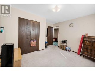 Photo 26: 1070 SOUTHILL STREET in Kamloops: House for sale : MLS®# 177958