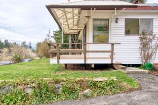Photo 5: 13185 SEXW'AMIN Street in Sechelt: Pender Harbour Egmont House for sale (Sunshine Coast)  : MLS®# R2863059